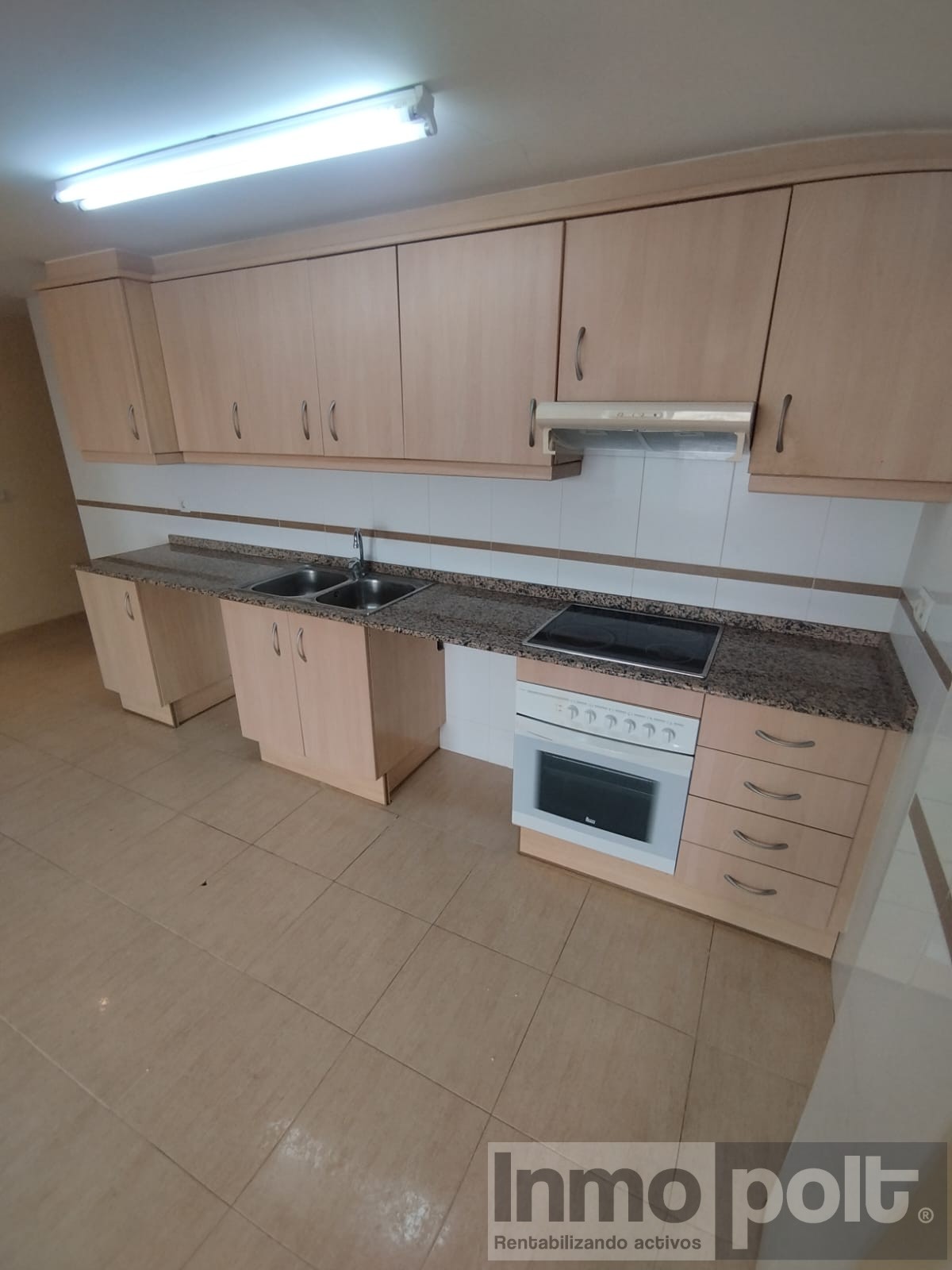 49961_Xilxes 3 planta 2 (7).jpg